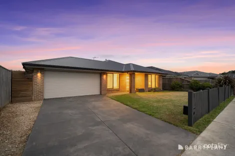 3 Hudson Ave, Lang Lang, VIC 3984