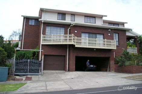 1 Blyton Ct, Templestowe, VIC 3106