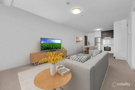 Property photo of 606/18 Thorn Street Kangaroo Point QLD 4169