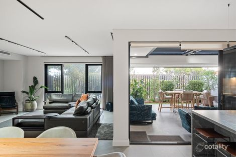 Property photo of 8 Rockliff Avenue Karrinyup WA 6018