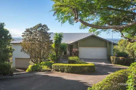 45A ORME RD, BUDERIM, QLD 4556