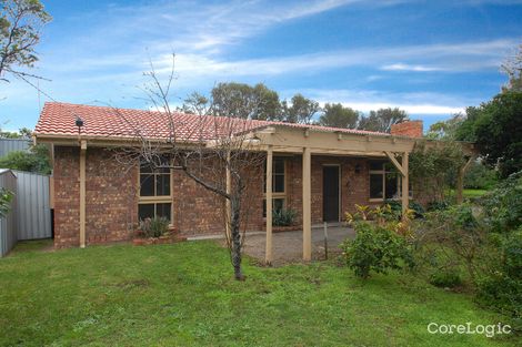 Property photo of 1 Hillview Avenue Rye VIC 3941