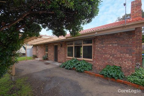 Property photo of 1 Hillview Avenue Rye VIC 3941