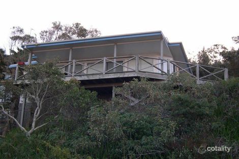 Property photo of 72 Beach Drive Killcare NSW 2257