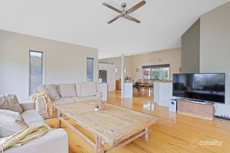 Property photo of 11 Rhyll-Newhaven Road Rhyll VIC 3923