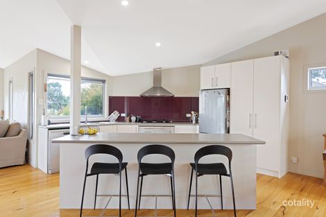 Property photo of 11 Rhyll-Newhaven Road Rhyll VIC 3923