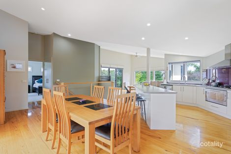 Property photo of 11 Rhyll-Newhaven Road Rhyll VIC 3923