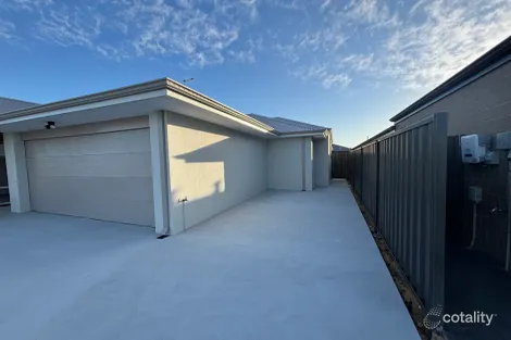 23 Sam Rosa Pl, Dayton, WA 6055