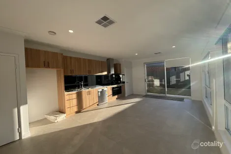 Property photo of 23 Sam Rosa Place Dayton WA 6055