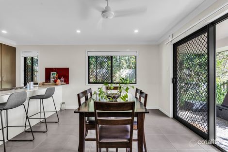 Property photo of 2/1 Xenia Street Pimpama QLD 4209