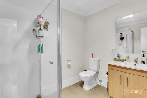 Property photo of 2/1 Xenia Street Pimpama QLD 4209