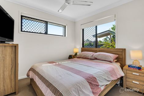 Property photo of 2/1 Xenia Street Pimpama QLD 4209