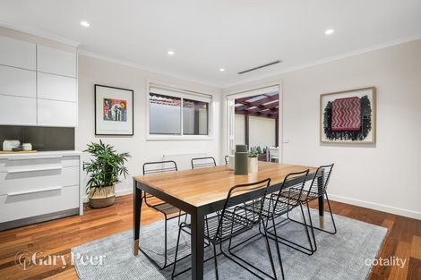 Property photo of 19 Chloris Crescent Caulfield VIC 3162