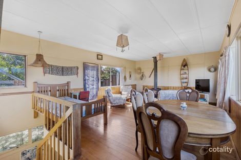 Property photo of 94 Surf Parade Inverloch VIC 3996