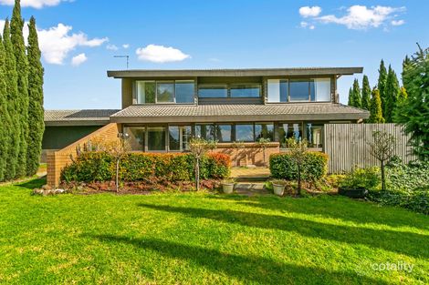 Property photo of 3 Breed Street Traralgon VIC 3844