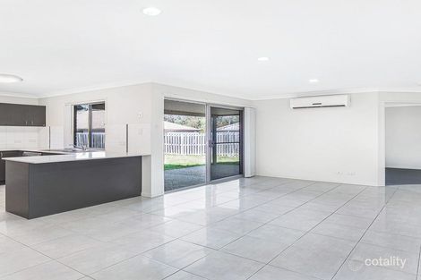 Property photo of 26 Moonlight Drive Brassall QLD 4305
