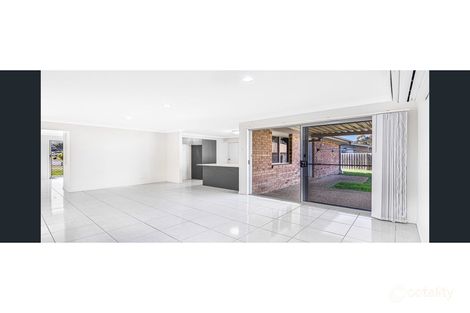 Property photo of 26 Moonlight Drive Brassall QLD 4305