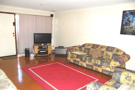 Property photo of 9B Pecten Close Heathridge WA 6027