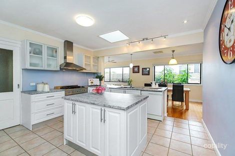 Property photo of 10 Mena Avenue Cheltenham VIC 3192