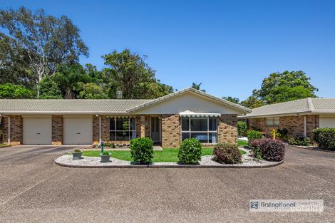 2/8-14 Soorley St, Tweed Heads South, NSW 2486