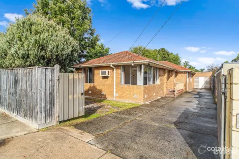 Property photo of 334 Skye Road Frankston VIC 3199