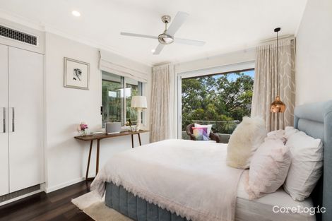 Property photo of 7/6 Liverpool Street Rose Bay NSW 2029