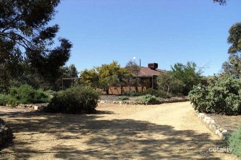 Property photo of 6 James Road Lewiston SA 5501