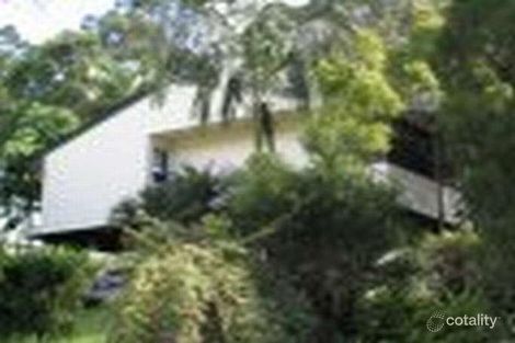 29 Yathong Ct, Arana Hills, QLD 4054