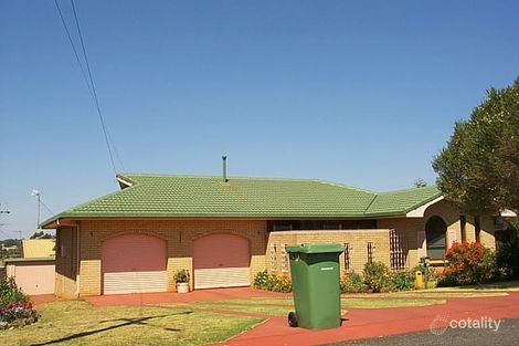 70 Jack St, Darling Heights, QLD 4350