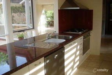Property photo of 21 Seaview Crescent Black Rock VIC 3193