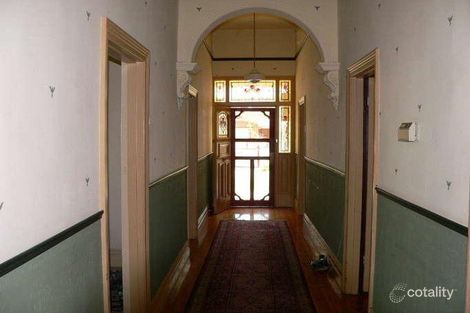 Property photo of 13 Cecil Street Benalla VIC 3672