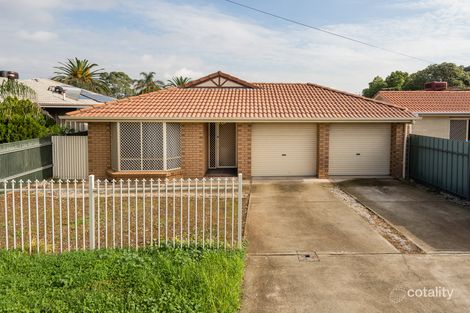 Property photo of 8 Fairfax Road Ingle Farm SA 5098
