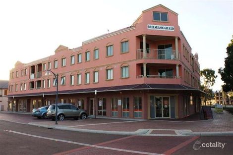 12/42 Grand Bvd, Joondalup, WA 6027