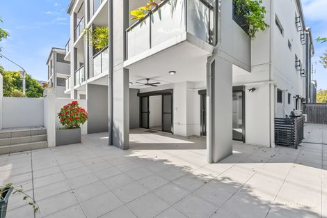 9/18-24 Payne Rd, The Gap, QLD 4061