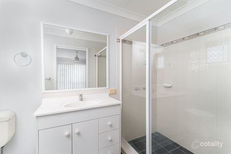 Property photo of 23 Zuleikha Drive Underwood QLD 4119