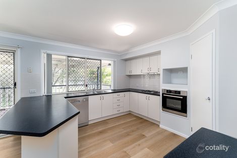 Property photo of 23 Zuleikha Drive Underwood QLD 4119