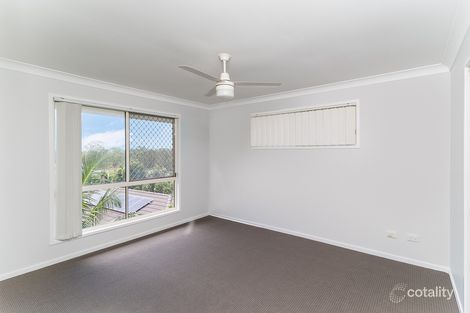 Property photo of 23 Zuleikha Drive Underwood QLD 4119