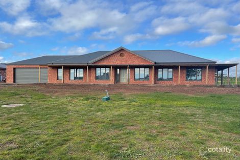 14 Maple Tree Bvd, Mansfield, VIC 3722