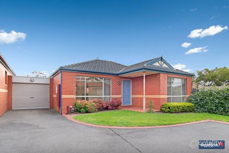 39/7 Regan St, St Albans, VIC 3021