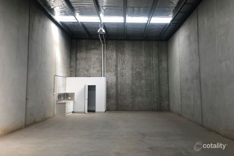 1/442 Geelong Rd, West Footscray, VIC 3012