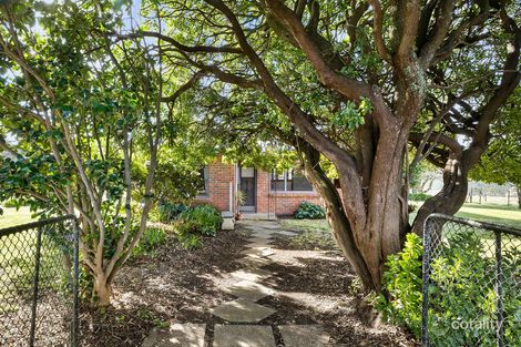 Property photo of 85 Draytons Road Bambra VIC 3241
