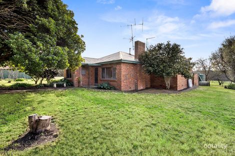 Property photo of 85 Draytons Road Bambra VIC 3241