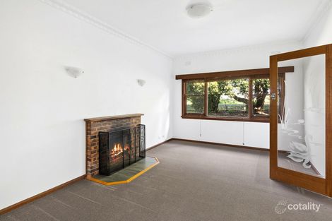 Property photo of 85 Draytons Road Bambra VIC 3241