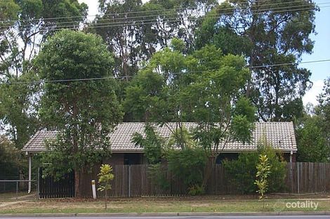 Property photo of 148 Middle Road Boronia Heights QLD 4124