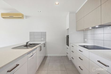 Property photo of 1/14 Waterloo Crescent East Perth WA 6004