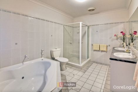Property photo of 42 Cleveland Place Stretton QLD 4116