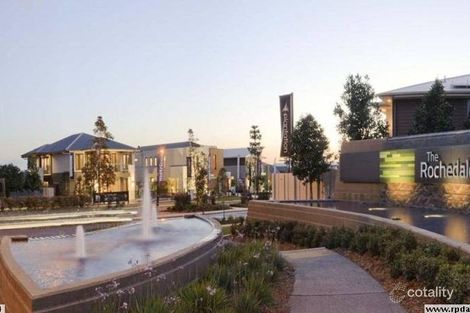 2 Walnut St, Rochedale, QLD 4123