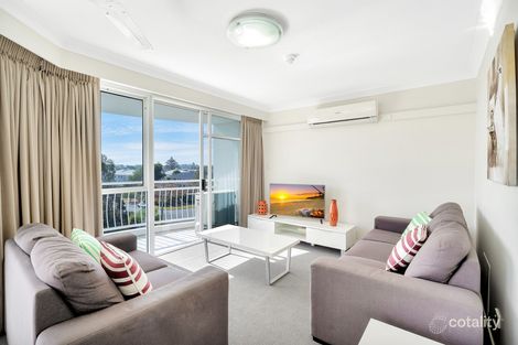 37/510 Marine Pde, Biggera Waters, QLD 4216