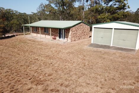 Property photo of 216 Rainbows Road South Isis QLD 4660