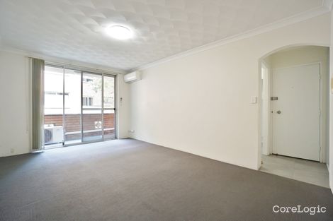 Property photo of 1/6-8 May Street Eastwood NSW 2122